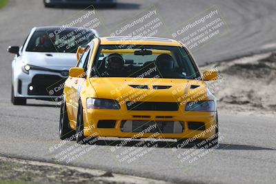 media/Jan-10-2026-Turn8 Trackdays (Sat) [[448b66da83]]/Green/Session 2 (Phil Hill)/